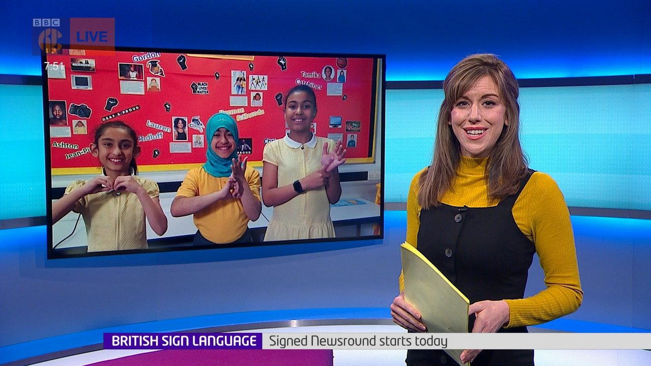 Newsround_20220419_07450755.ts_snapshot_07.05.358