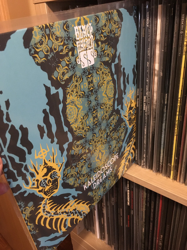 9-A09-ACFB-4342-4-BA7-A7-B8-A7845-D6-F77