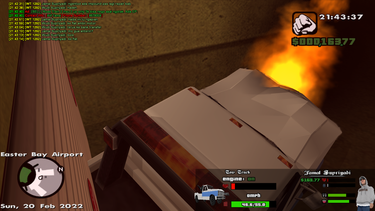 Screenshot-1212.png
