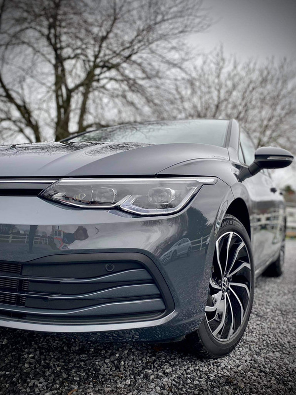 A20FAAC0-6898-4211-A27D-BCD08FC4E991