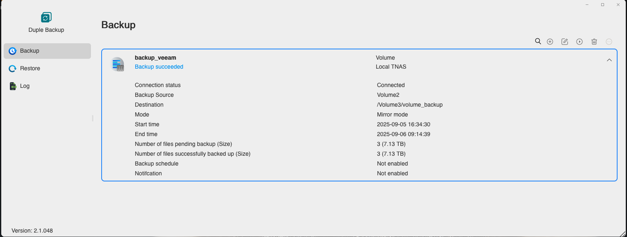 Screenshot 2025-09-12 at 8.57.51 AM