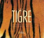 EL AÑO DEL TIGRE, MICHAEL NICHOLS