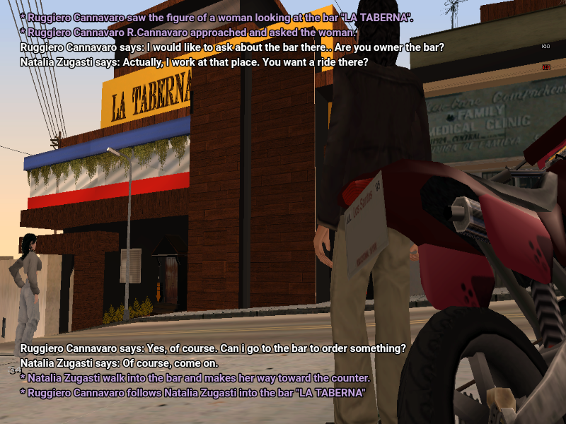 ssrp-image.png
