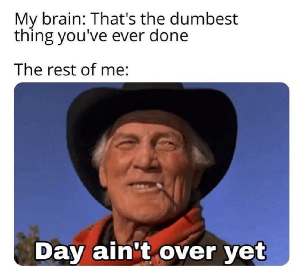 Screenshot 2026 07 15 at 05 40 57 Post a MEME Thread Page 5865 Yellow Bullet Forums