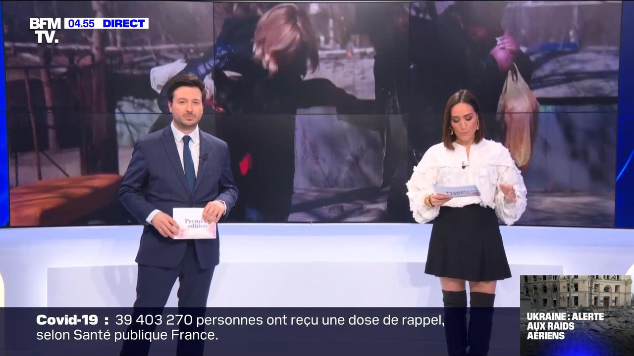 03.23 - 03.30.00 - Première édition..ts_snapshot_00.32.04_[2022.03.23_12.51.43]
