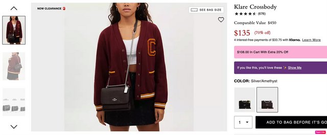 vartotojo �kelta nuotrauka