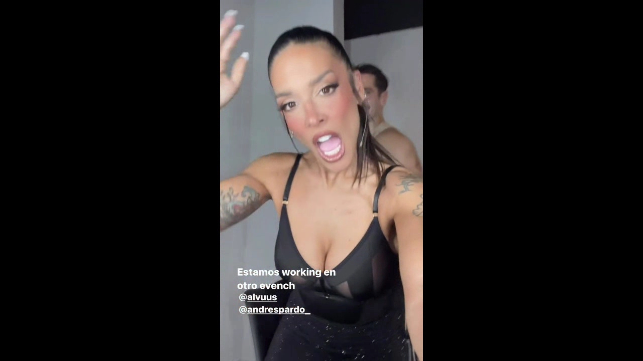 castellvariosningo67_oso4wqwewwwwwwwwwww