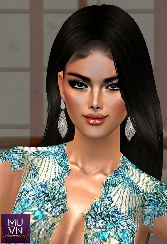 Picsart_23-12-04_14-02-53-071