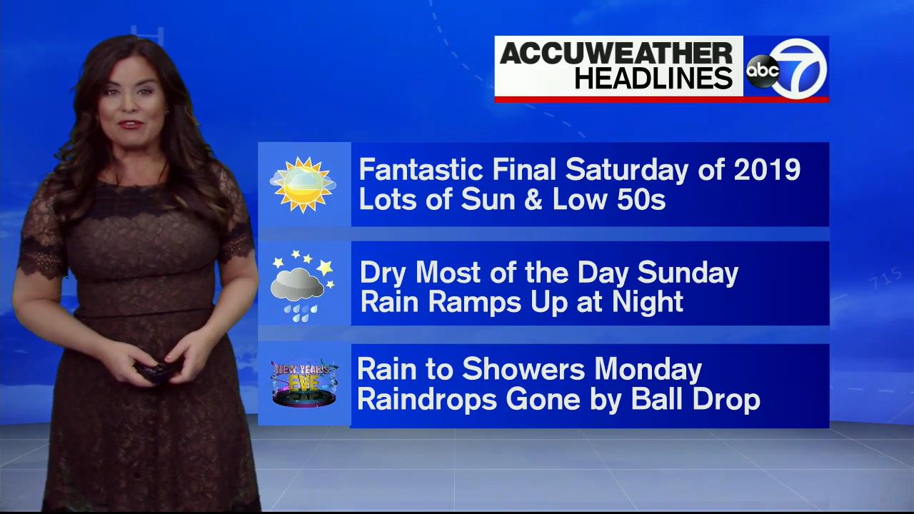 28 December - 11.00.00 - Eyewitness News This Morning. News.ts_s
