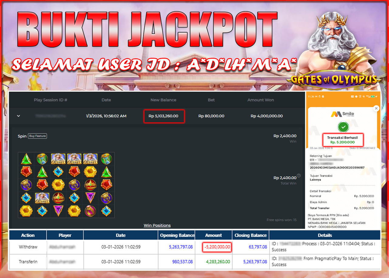 jackpot-pragmatic-play-gates-of-olympus-03-33-08-2026-01-03