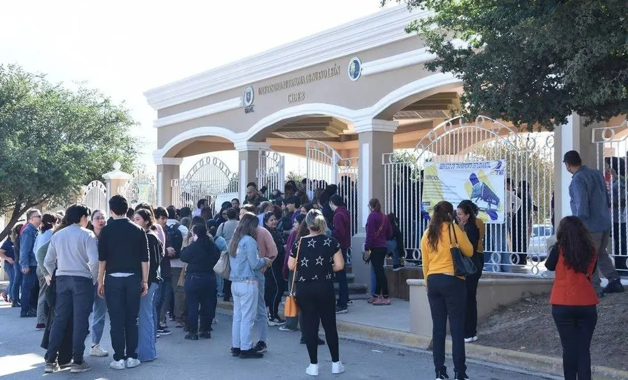 Adolescente que atacó a su exnovia es vinculado por intento de feminicidio