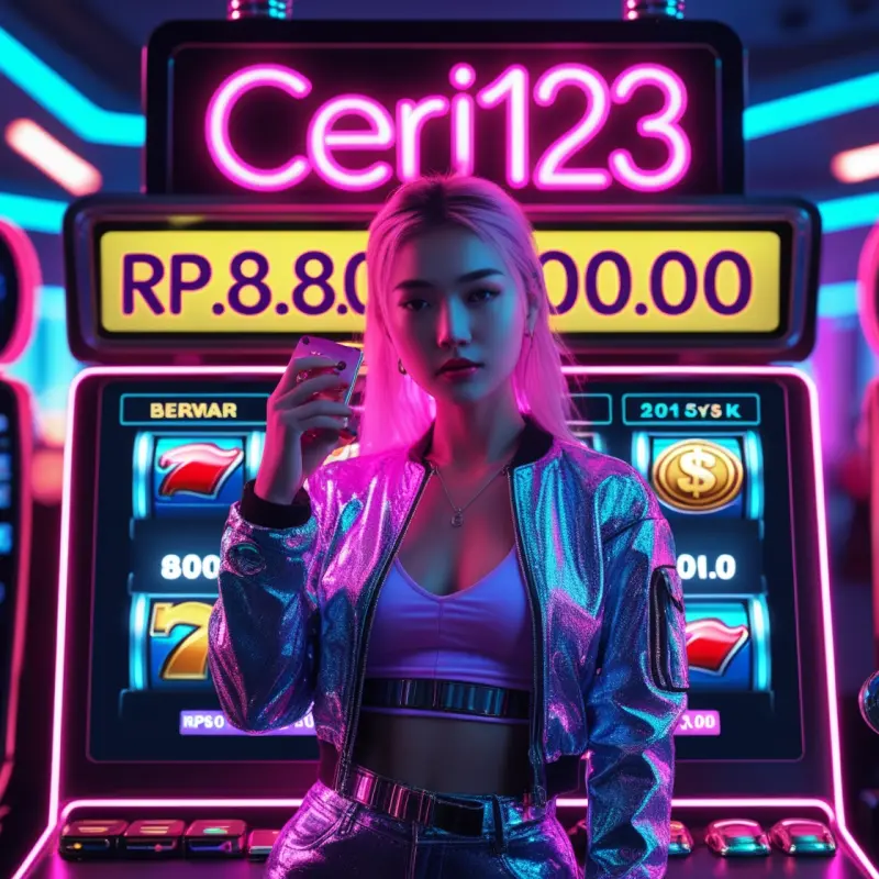 CERI123