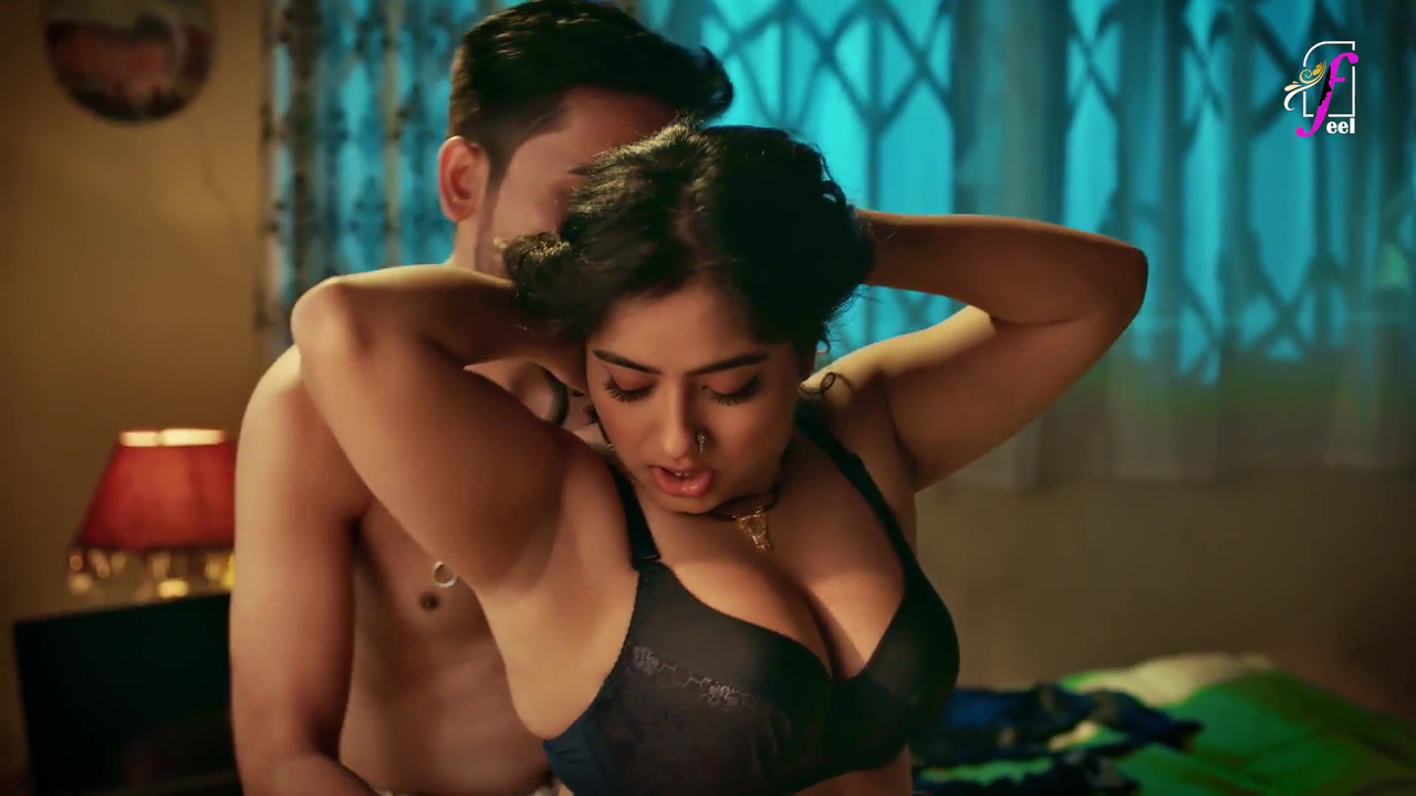 vlcsnap 2026 02 20 23h45m17s995