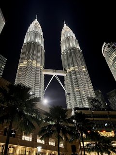 Indonesia, Singapur y Malasia 2022 - Blogs de Asia Sudeste - Dia 19-23. Kuala Lumpur y vuelta a casa (3)