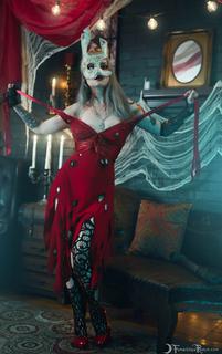 full_splicer_12_6E4F80A09B