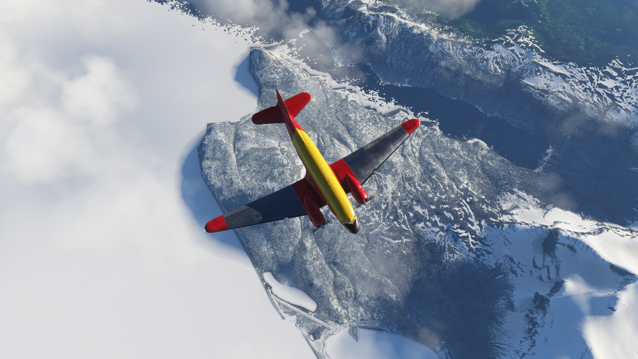 Capture d’écran (777)