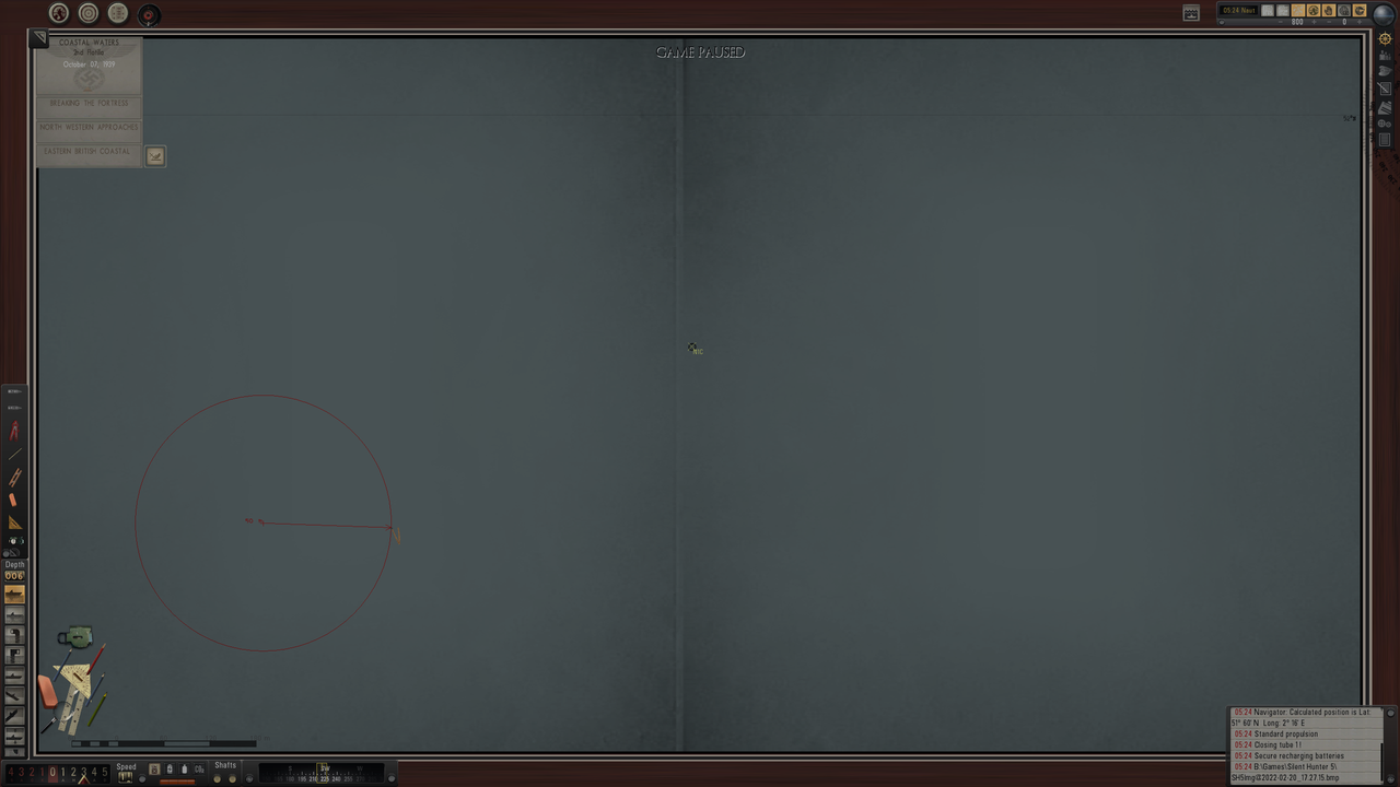 sh5 Screenshot 2022.02.20 - 17.28.22.46