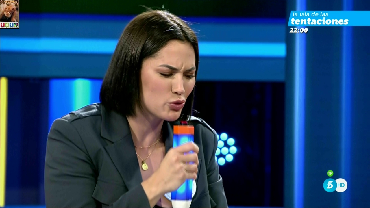 michellecalvopiernazas25PAL_oso3wwwwwqw