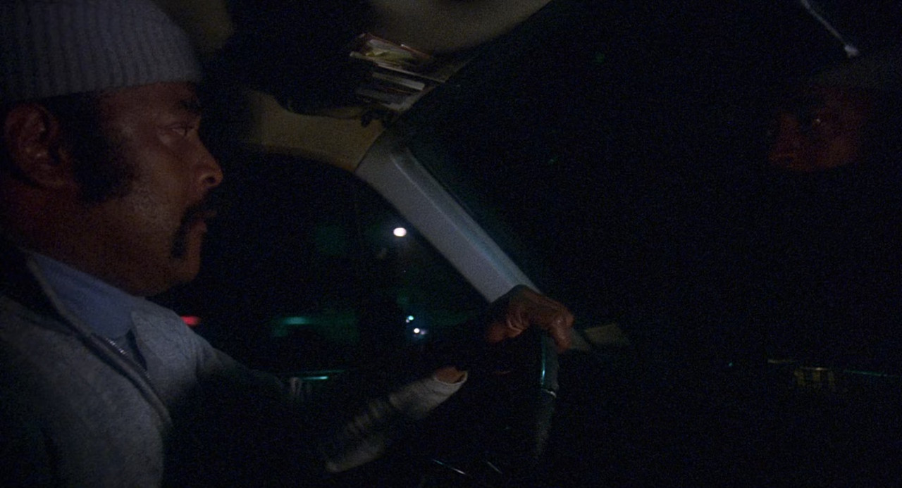 Across 110th Street 1972 (1080p x265 10bit Tigol