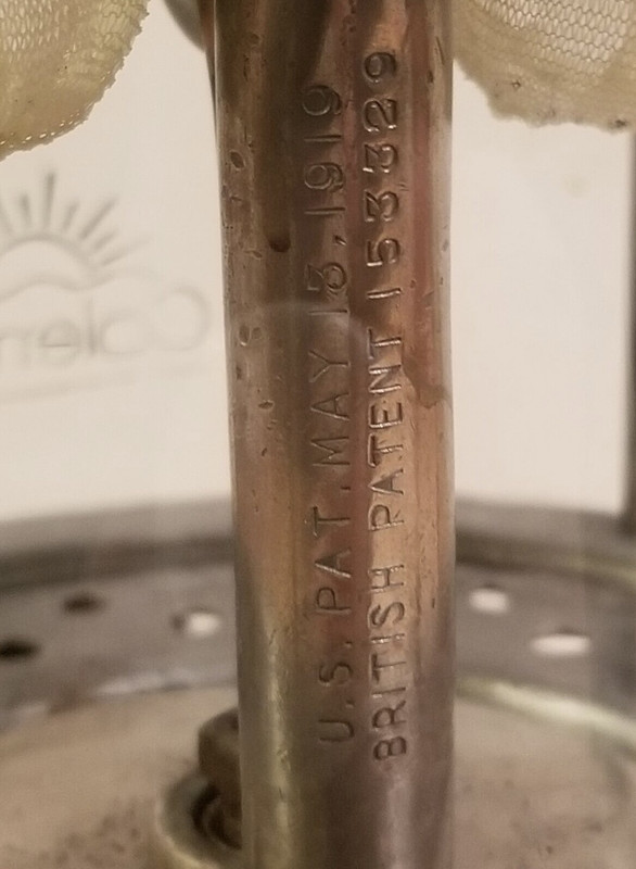 D1A5B5F4-DC3A-417D-9C89-67200D4E005D