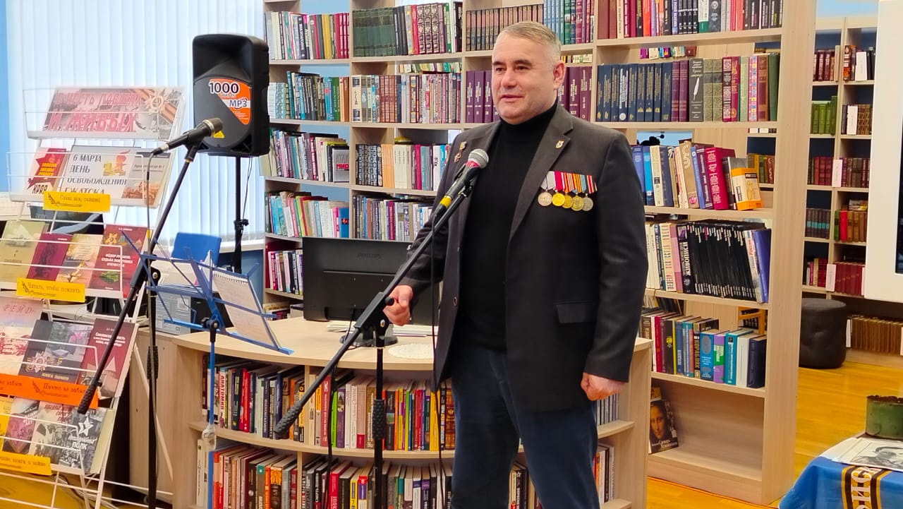 WhatsApp Image 2025-03-06 at 16