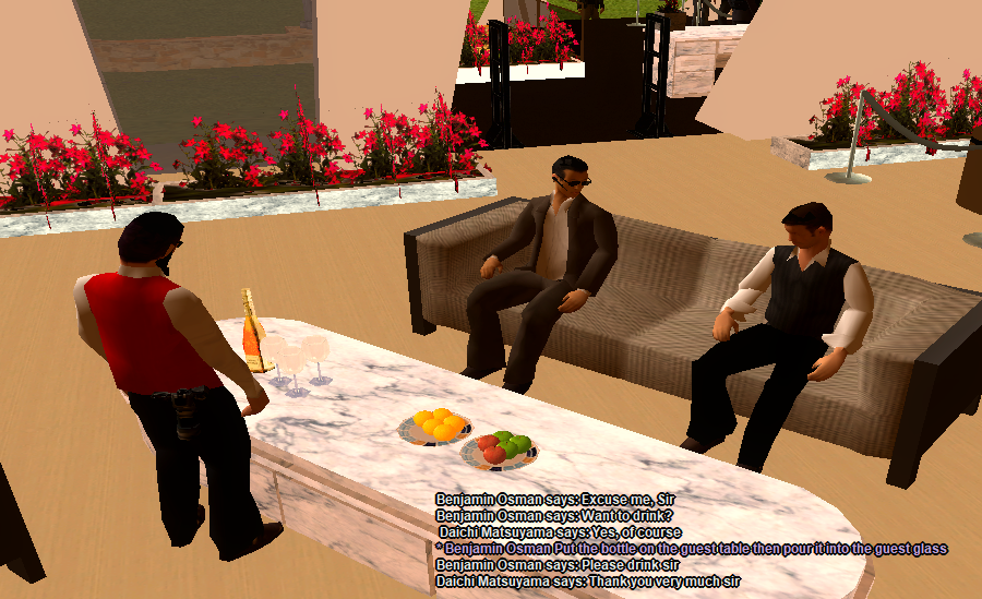 ssrp-minum-2.png