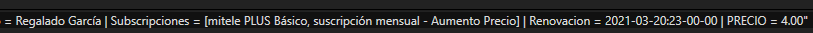 screenshot-738.png