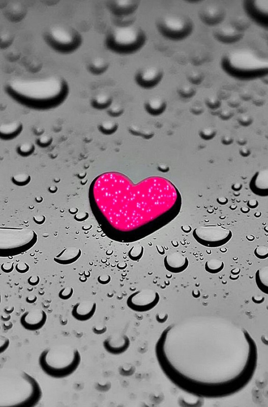 Screenshot_20230724_222034_Pinterest