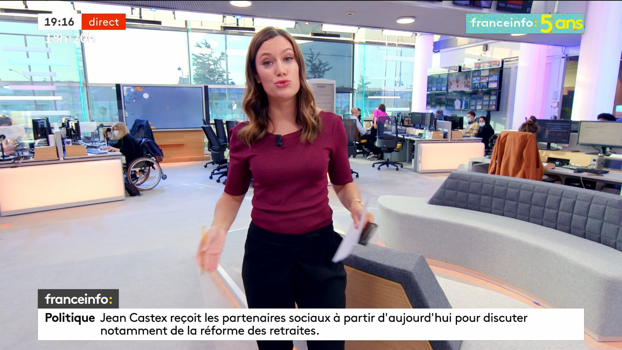 09.01 - 16.59.00 - Le 18h-20h. Retrouvez le journal télévisé qui vous..._001.ts_snapshot_00.23.57.46