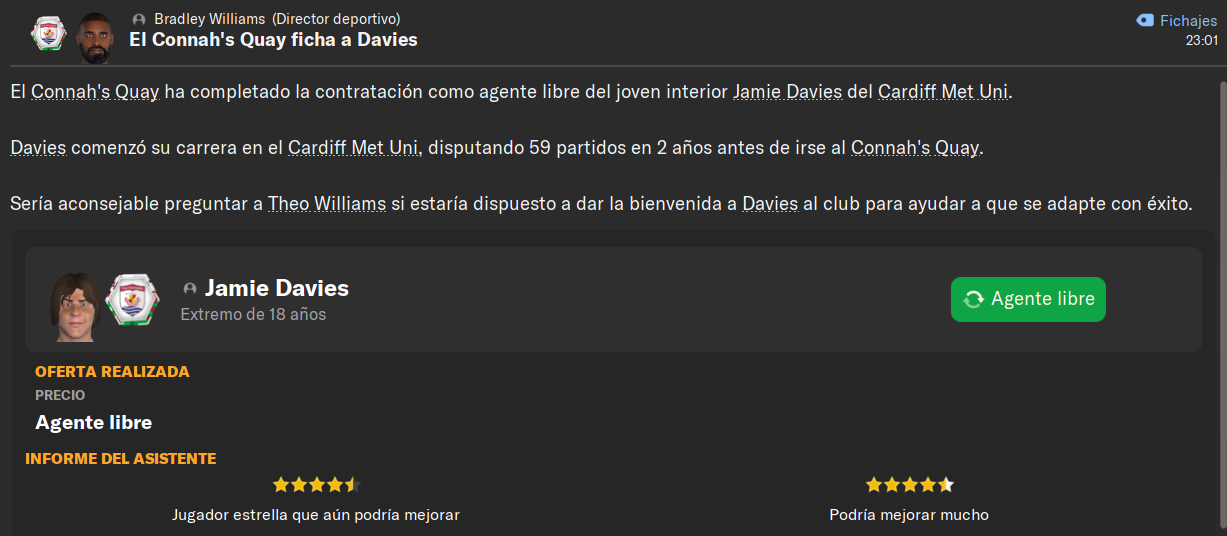 fichaje-davies.png
