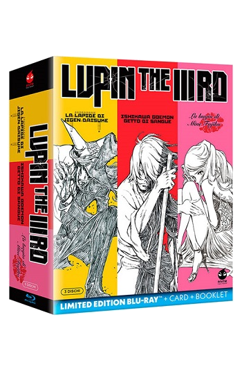 Lupin-The-IIIRD-La-Trilogia.png