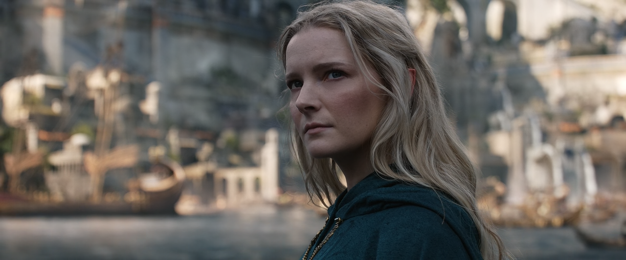 The.Lord.of.the.Rings.The.Rings.of.Power.S01E04.The.Great.Wave.1080p.10bit.AMZN.WEB-DL.DDP5.1.HEVC-V