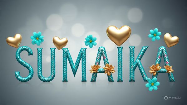 AQMSbFXtOzlUKrAsMwqfQ4RXcSaixCf19jrEGCS159c2jU5rjVexX5Cc_50FDh6YrwM2X4rQ-vPSzsIEI6khGWR0rwzBHN_byBJY