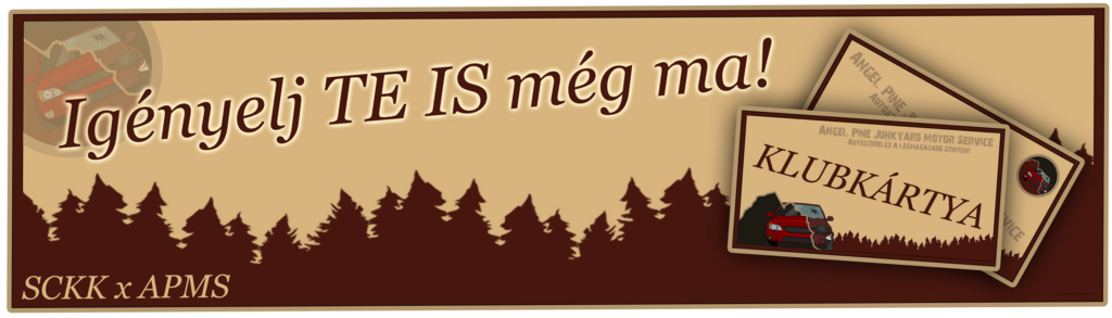 APMS-Klubk-rtya.png