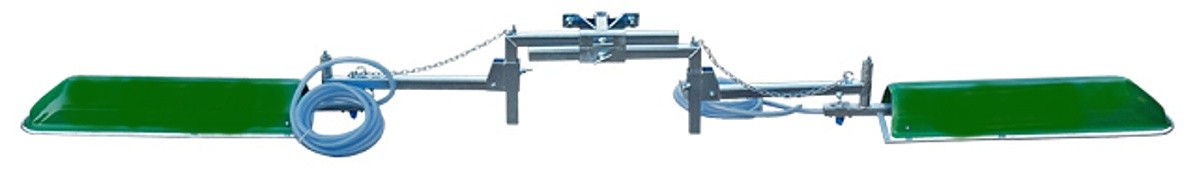 big_herbicidni-ram-dvoustranny-agt1