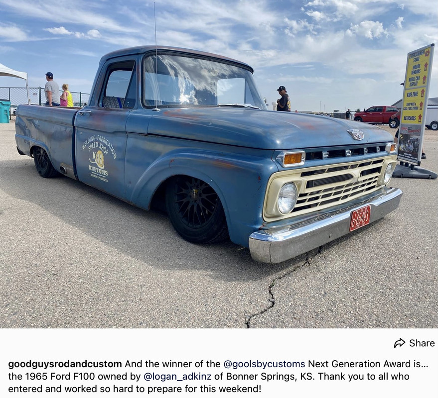 44D60B88-DDEE-419D-BFEE-51CC8D5AF475