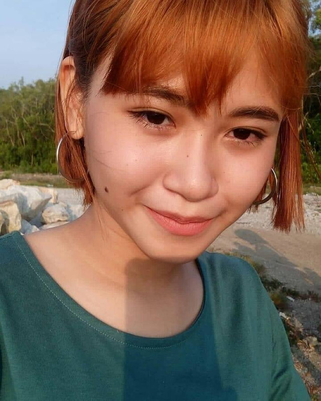 41488588_269106950602544_7398466554775470080_n