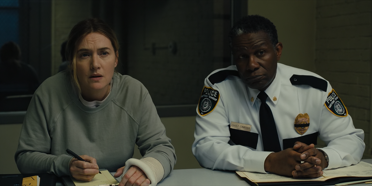 Mare of Easttown S01E06 Sore Must Be the Storm 1080p 10bit Blu Ray AAC5 1 HEVC Vyndros mkv snapshot 