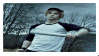 twilight-stamp19