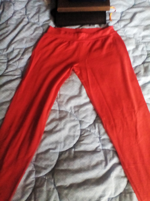 16163364193682077623972