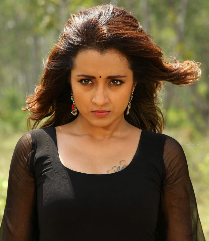 [Image: mohini-trisha-tamil1001.jpg]