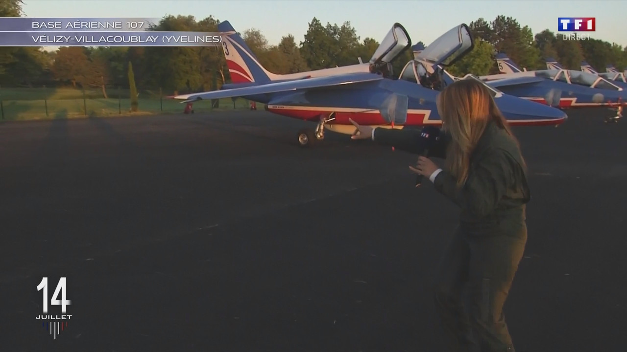 14 Julliet TF1 140724.mp4_snapshot_00.28.26.360