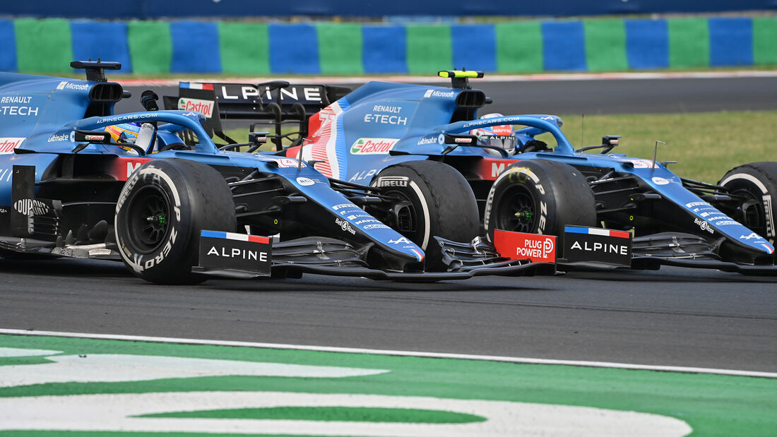 Alonso-Ocon-Alpine-GP-Ungarn-2021-Budapest-Rennen--169Gallery-f8c4e1fd-1819427