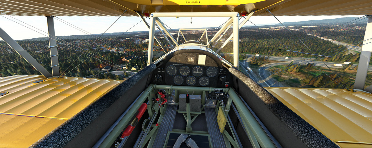 Stearman-31.jpg