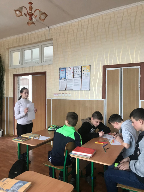 4C97D609-DB4E-4021-8F9E-BB67CA00960C