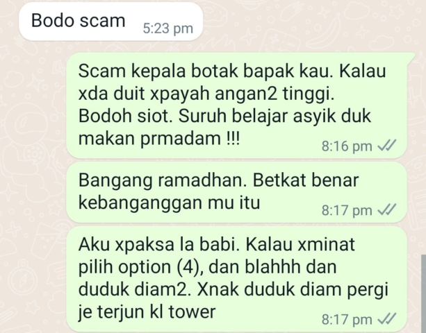 Screenshot_20220501-201806