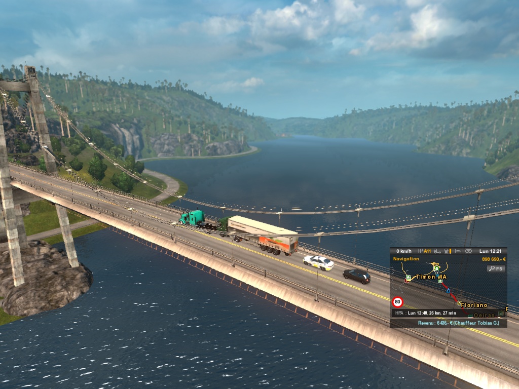 Brasil Total V 6.1 - Page 3 Ets2-00002