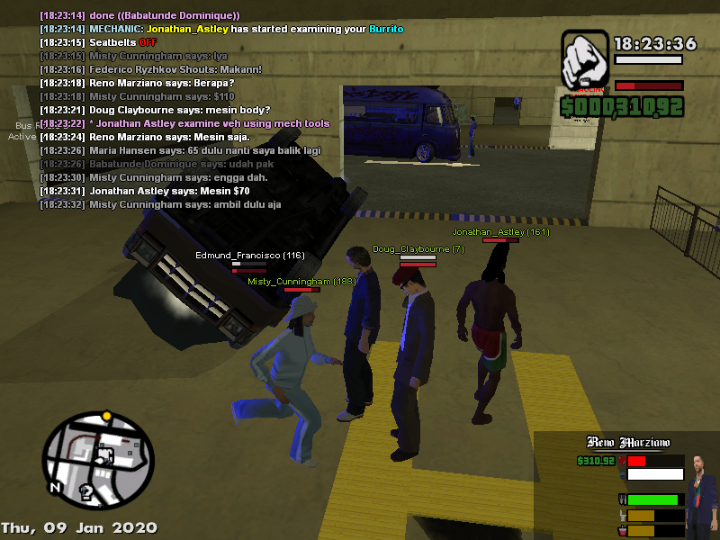 sa-mp-000.png