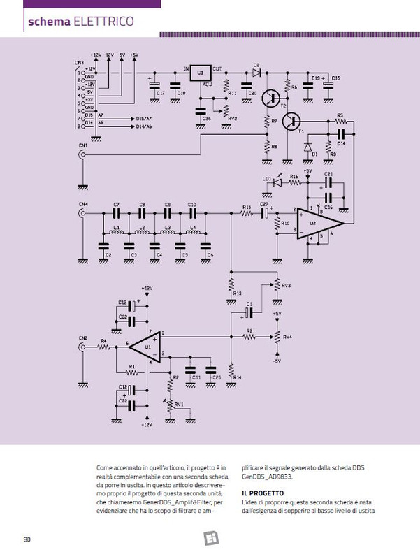 Elet In Ott 2022 (8)