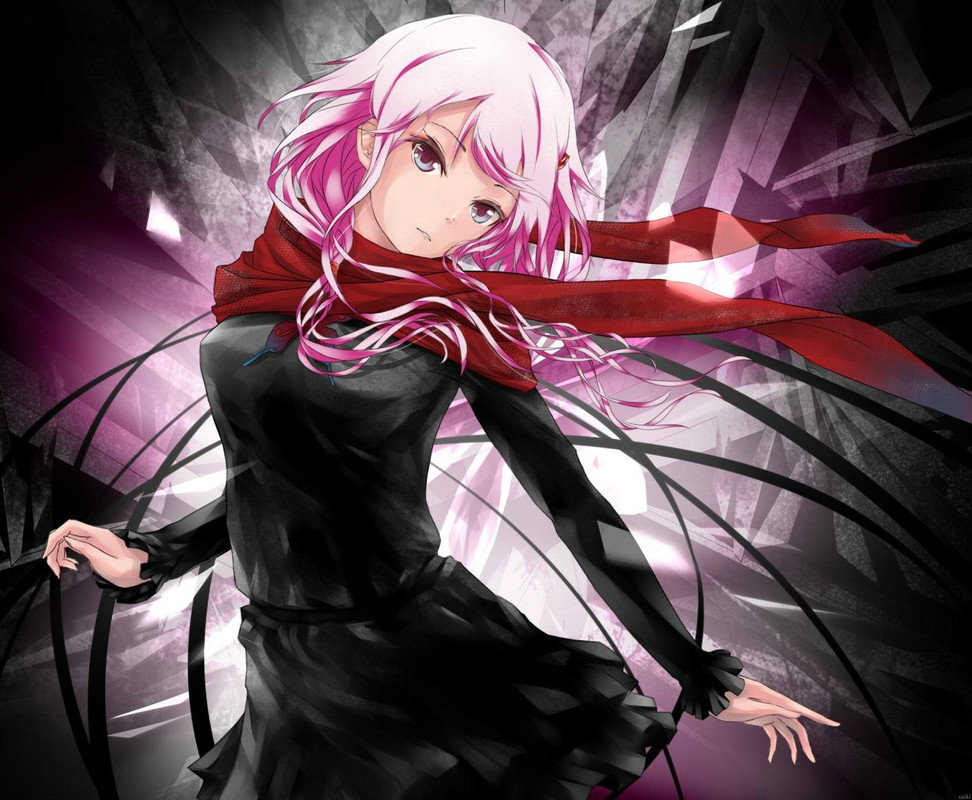 yuzuriha-inori-guilty-crown-drawn-by-saiki2-cb900e40085f78592fa3607b64860489-1